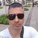 Знакомства: Алексей, 43 года, Санкт-Петербург