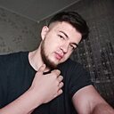 Знакомства: Ильфат, 28 лет, Уфа