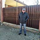 Знакомства: Андрей, 51 год, Славянск-на-Кубани