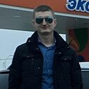 Знакомства: Костя, 35 лет, Ессентуки