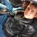 Знакомства: Дмитрий, 33 года, Чистополь