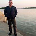 Знакомства: Илья, 41 год, Смоленск