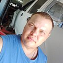 Знакомства: Ильназ, 32 года, Нижневартовск