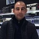 Знакомства: Руслан, 35 лет, Азов