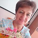 Знакомства: Тамара, 57 лет, Смоленск