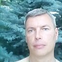 Знакомства: Олег, 44 года, Бишкек