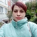 Знакомства: Аня, 29 лет, Орша