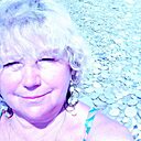 Знакомства: Tomochka, 66 лет, Конаково