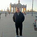 Знакомства: Александр, 43 года, Лыткарино