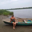 Знакомства: Светлана, 47 лет, Саратов