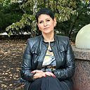 Знакомства: Oksana, 49 лет, Макеевка