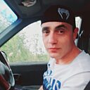 Знакомства: Акмал, 37 лет, Курган