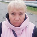 Знакомства: Натали, 54 года, Тюмень