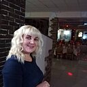 Знакомства: Ли, 40 лет, Орша