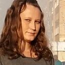 Знакомства: Светлана, 39 лет, Тамбов