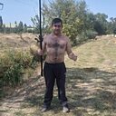 Знакомства: Дмитрий, 36 лет, Кант