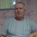Знакомства: Сергей, 60 лет, Семенов