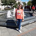 Знакомства: Жужа, 29 лет, Чугуевка