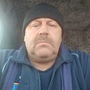 Знакомства: Фёдор, 56 лет, Казань