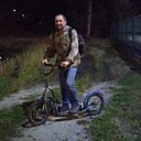 Знакомства: Вячеслав, 51 год, Барнаул