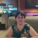 Знакомства: Наталья, 41 год, Шахты