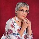 Знакомства: Марина, 59 лет, Абакан