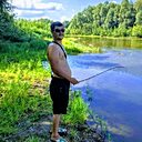 Знакомства: Руслан, 47 лет, Таштагол