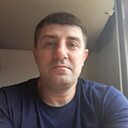 Знакомства: Алекс, 43 года, Хабаровск