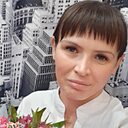 Знакомства: Валентина, 37 лет, Ачинск