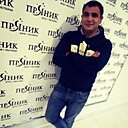 Знакомства: Ян, 36 лет, Калуга