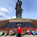 Знакомства: Раечка, 56 лет, Тверь