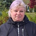 Знакомства: Раечка, 55 лет, Тверь