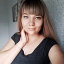 Знакомства: Оксана, 29 лет, Усть-Каменогорск