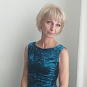 Знакомства: Ольга, 56 лет, Екатеринбург