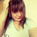 Знакомства: Надежда, 27 лет, Пластун