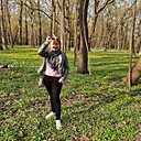 Знакомства: Светлана, 52 года, Калининград