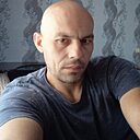 Знакомства: Саша, 32 года, Петропавловск