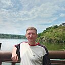 Знакомства: Вячеслав, 49 лет, Алчевск