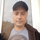 Знакомства: Олег, 38 лет, Лодзь
