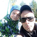 Знакомства: Саша, 43 года, Киров