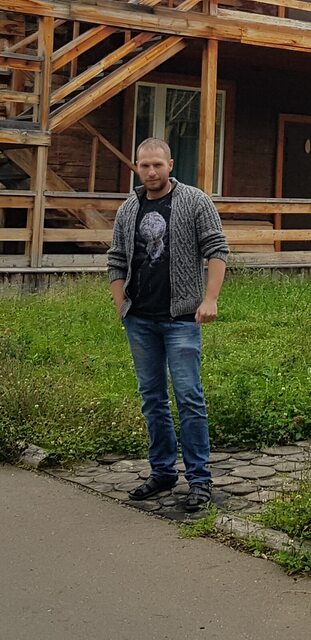 Фото - Tabor.ru