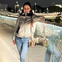 Знакомства: Маша, 51 год, Калининград