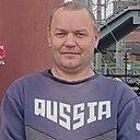 Знакомства: Евгений, 49 лет, Свободный