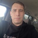 Знакомства: Женя, 43 года, Белгород