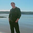 Знакомства: Слава, 40 лет, Набережные Челны