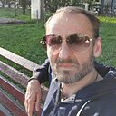 Знакомства: Женя, 47 лет, Пермь