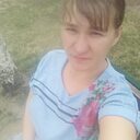 Знакомства: Нина, 33 года, Братск