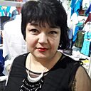 Знакомства: Гульнара, 49 лет, Караганда