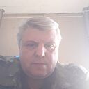 Знакомства: Олег, 55 лет, Чунский