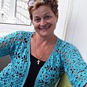 Знакомства: Наталья, 60 лет, Каменск-Уральский